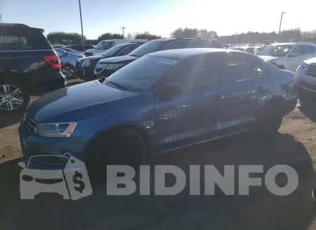 3VW2K7AJ9FM279552