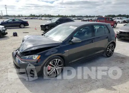 3VW447AU2HM043826