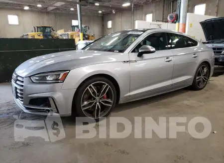 WAUC4CF59JA032881