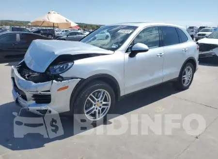 WP1AA2A2XGLA09180