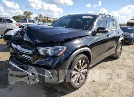 4JGFB4KB7LA074049
