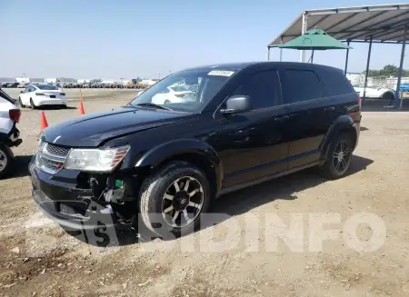 3C4PDCAB4FT595824
