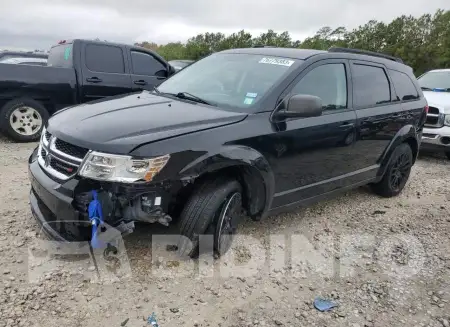 3C4PDCAB6HT705856