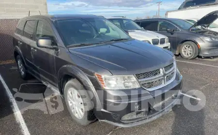 3C4PDCAB9FT707985