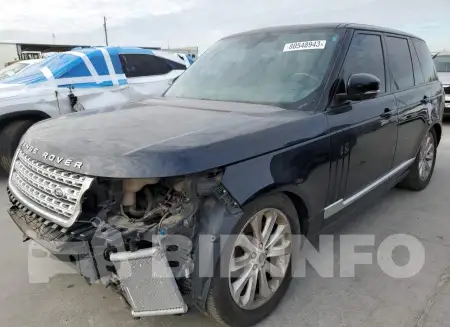 SALGS2VF6EA131591