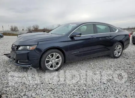 2G1125S31E9146044
