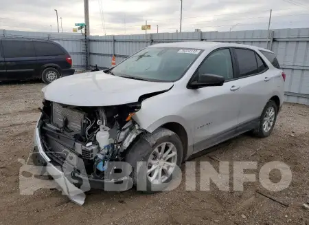3GNAX5EV3MS173325