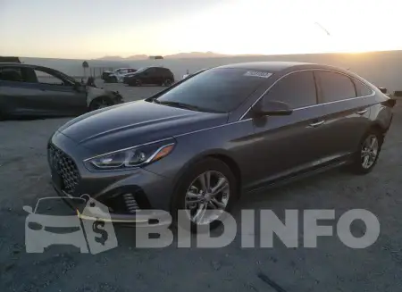 5NPE34AF2KH791211
