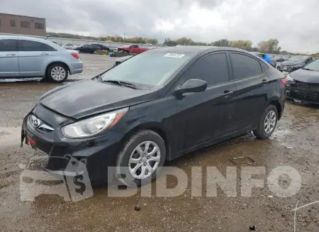 KMHCT4AE4EU751894