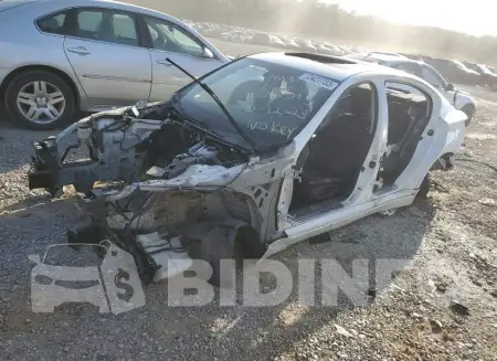 JN1BV7AR9EM705513