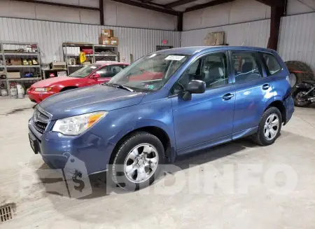 JF2SJAAC7EH485154