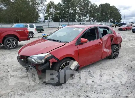 2T1BURHE4EC146836