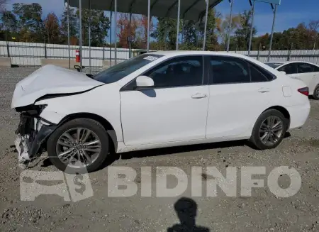 4T1BF1FK4HU702800