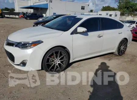 4T1BK1EBXFU185495