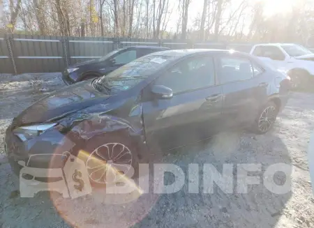 5YFBURHE8GP395899