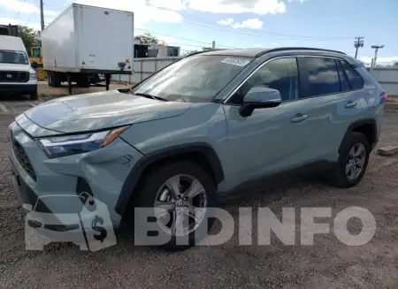 JTMW1RFV9PD104049