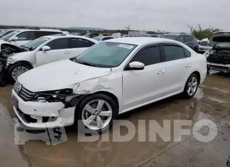 1VWBS7A33EC115229