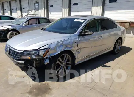 1VWBS7A36GC054185