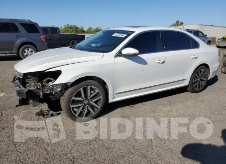 1VWGT7A33HC011413