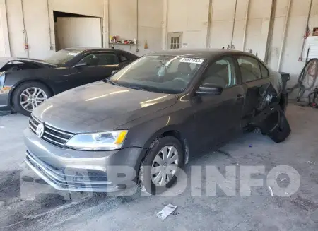 3VW167AJ8GM414716
