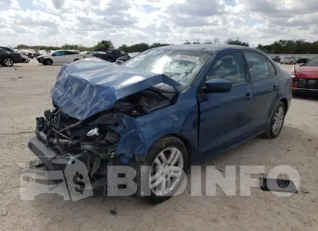 3VW2B7AJ3JM204323