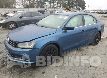 3VW2B7AJ5HM328149