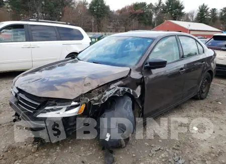 3VW2K7AJ1FM342725