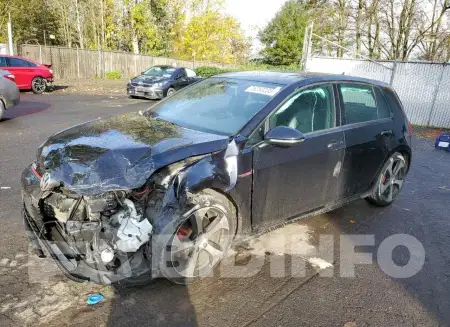 3VW4T7AU5FM092065