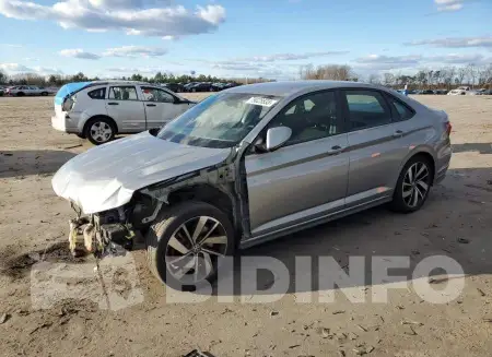 3VW6T7BU6LM091929