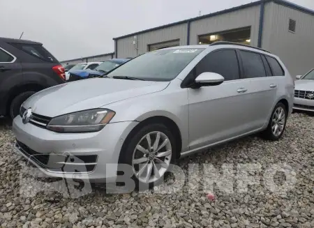 3VWC17AU8GM511612