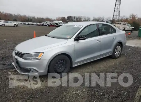 3VWD17AJ0EM268305