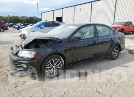 3VWDB7AJ2JM223776