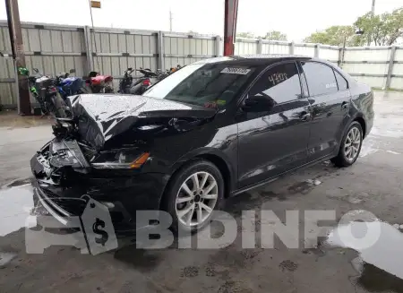 3VWDB7AJ4JM213850