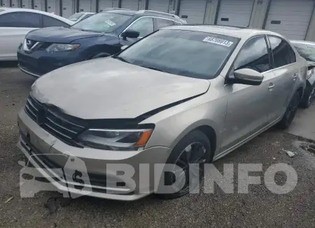 3VWLA7AJ2FM240180