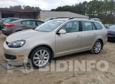 3VWPL7AJ4EM615058