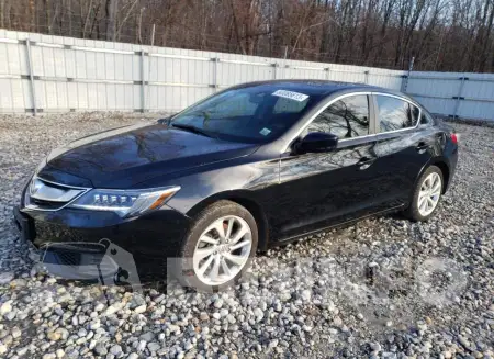 19UDE2F30JA006197