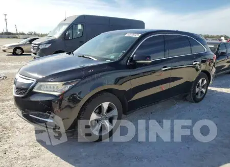 5FRYD3H29GB014553