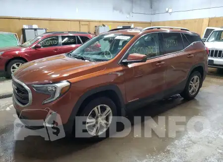 3GKALTEV6KL233926