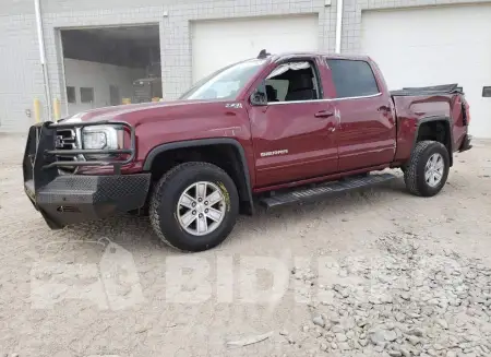 3GTU2MEC4GG151564