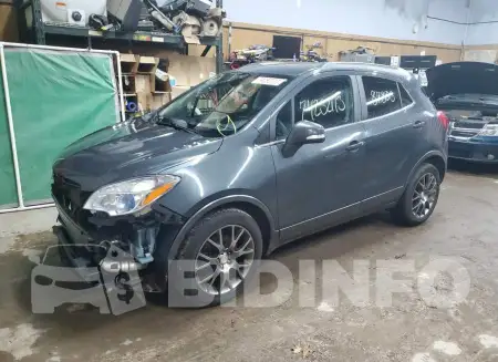 KL4CJ1SM5GB626863