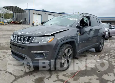3C4NJCBB6JT194105