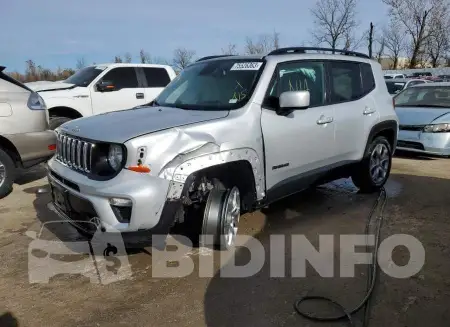 ZACNJABB9KPK24000