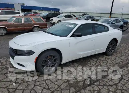 2C3CDXJGXJH230989