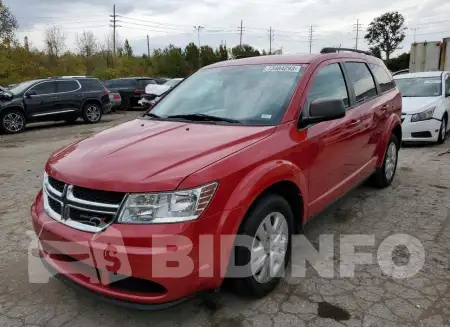 3C4PDCAB2HT559973
