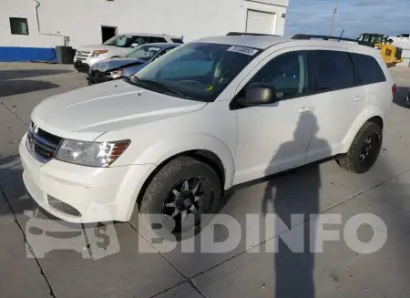 3C4PDCAB3FT577797