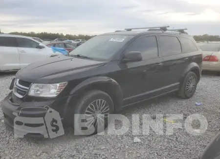 3C4PDCAB3HT552790