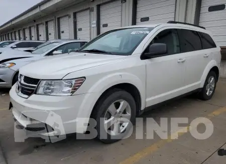 3C4PDCAB5GT103674