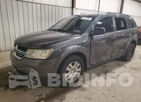 3C4PDCAB6GT115333