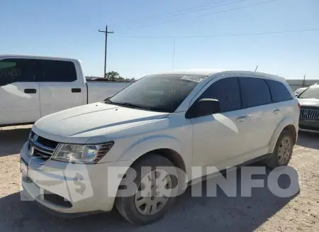 3C4PDCAB8ET132633