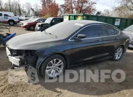 1C3CCCAB3FN698206
